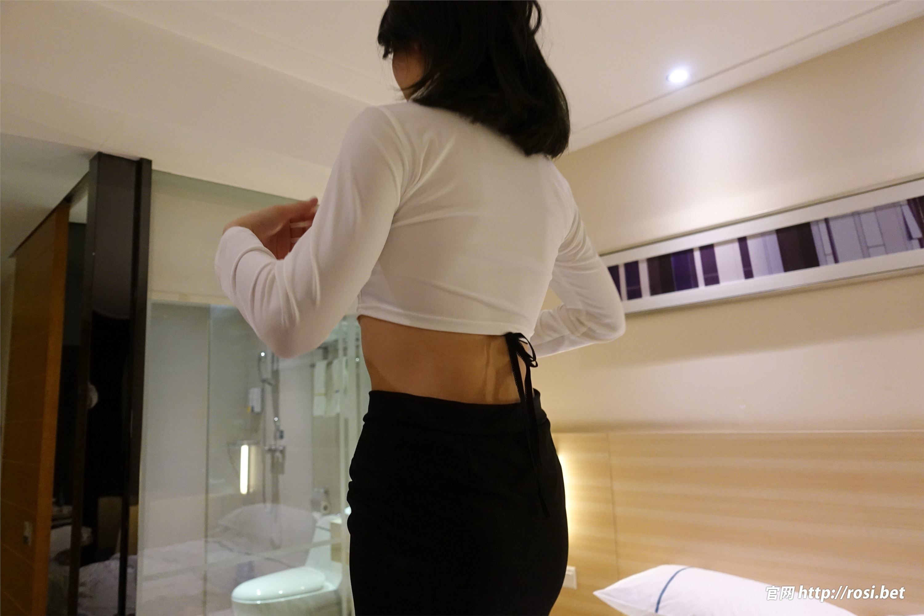 ROSI写真 2024.02.29 NO.4469